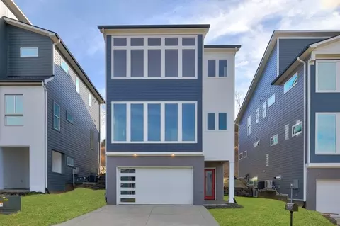 1604 Boxwood Dr, Nashville, TN 37211