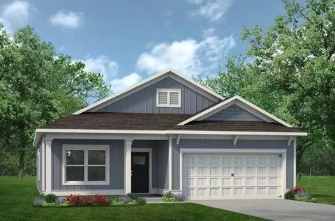 105 Alcovy Trl, Calhoun, GA 30701