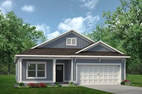 105 Alcovy Trl, Calhoun, GA 30701