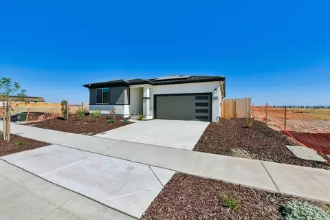 2334 Lingcod Way, Roseville, CA 95747