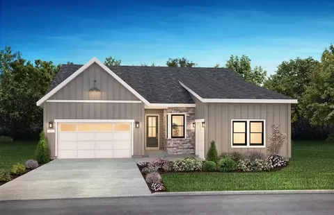 9240 Lake Breeze Dr, Littleton, CO 80125