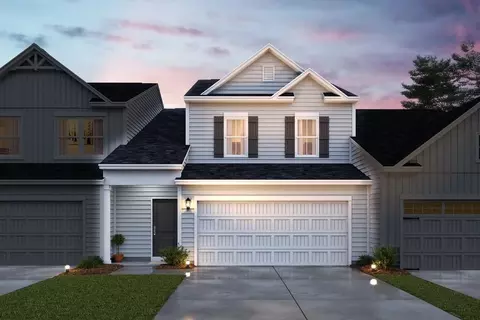 1355 Maple Grove Ln, Uniontown, OH 44685