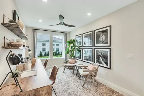 Other - 85 Bees Knees Way, Saint Augustine, FL 32092 photo 2 of 13