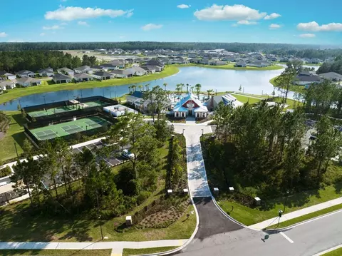 View/Area - 85 Bees Knees Way, Saint Augustine, FL 32092 photo 5 of 18