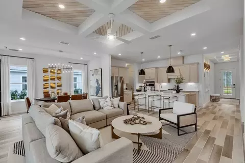 Other - 85 Bees Knees Way, Saint Augustine, FL 32092 photo 7 of 13