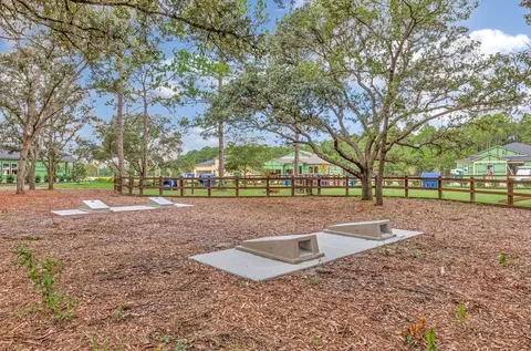 Exterior - 85 Bees Knees Way, Saint Augustine, FL 32092 photo 2 of 4