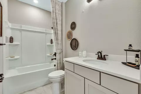 Bath - 85 Bees Knees Way, Saint Augustine, FL 32092 photo 1 of 8