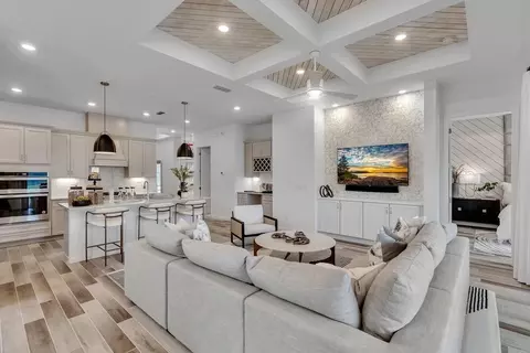 Living - 85 Bees Knees Way, Saint Augustine, FL 32092 photo 1 of 4