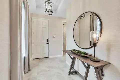 Entry Way - 85 Bees Knees Way, Saint Augustine, FL 32092 photo 1 of 2