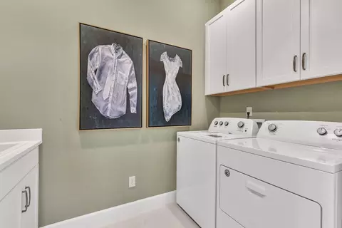 Other - 85 Bees Knees Way, Saint Augustine, FL 32092 photo 11 of 13