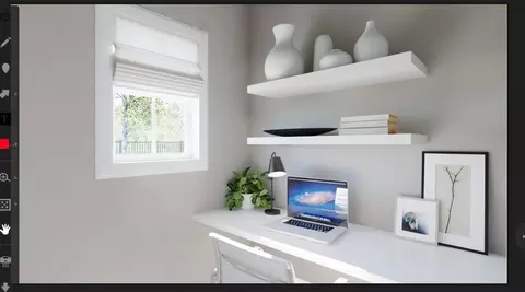 Other - 85 Bees Knees Way, Saint Augustine, FL 32092 photo 1 of 11