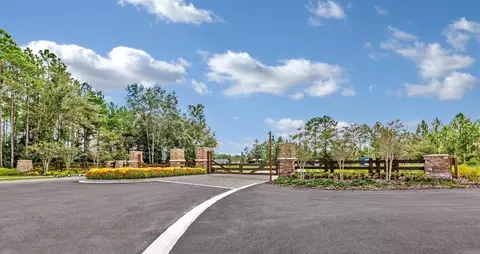View/Area - 85 Bees Knees Way, Saint Augustine, FL 32092 photo 7 of 18