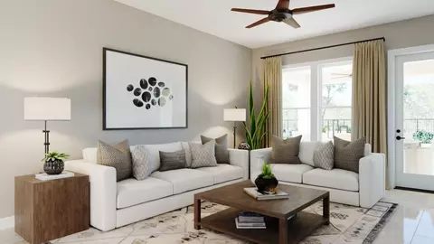 Living - 85 Bees Knees Way, Saint Augustine, FL 32092 photo 2 of 5