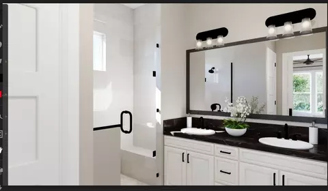 Bath - 85 Bees Knees Way, Saint Augustine, FL 32092 photo 1 of 10