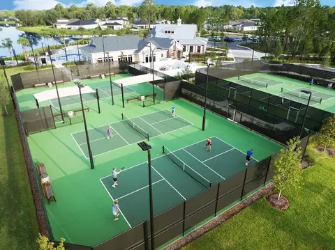 View/Area - 85 Bees Knees Way, Saint Augustine, FL 32092 photo 3 of 18