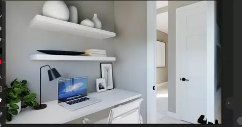 Other - 85 Bees Knees Way, Saint Augustine, FL 32092 photo 2 of 11