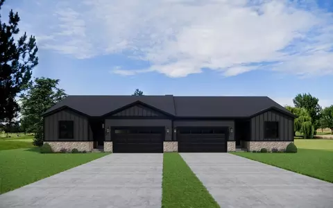 6395 Ender Ln, Idaho Falls, ID 83401