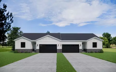 6395 Ender Ln, Idaho Falls, ID 83401