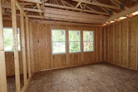 Bedroom - 326 Delta Way, Elyria, OH 44035 photo 1 of 5