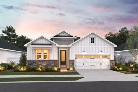 Exterior - 326 Delta Way, Elyria, OH 44035 photo 6 of 6