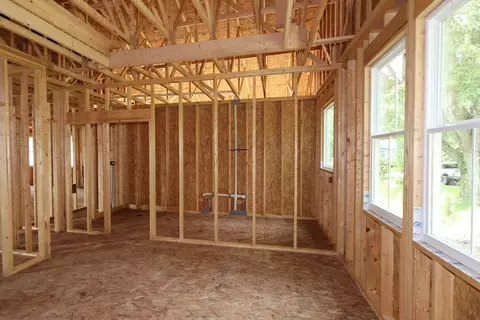 Other - 326 Delta Way, Elyria, OH 44035 photo 1 of 4