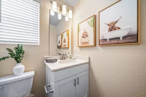 3905 N Rome St, Aurora, CO 80019