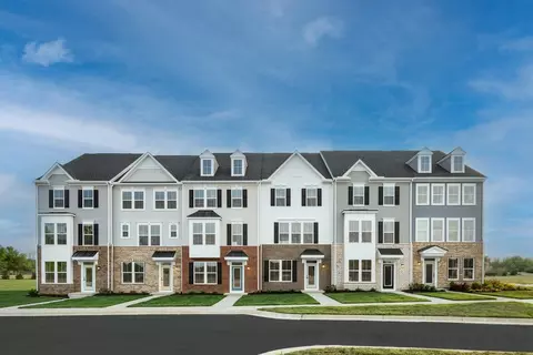 8142 Independence Dr, Spotsylvania, VA 22553