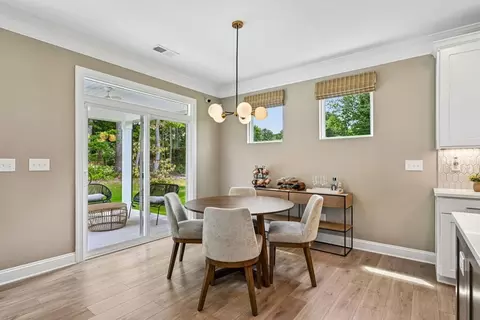 Dining - Vaucluse Road, Aiken, SC 29801 photo 1 of 4