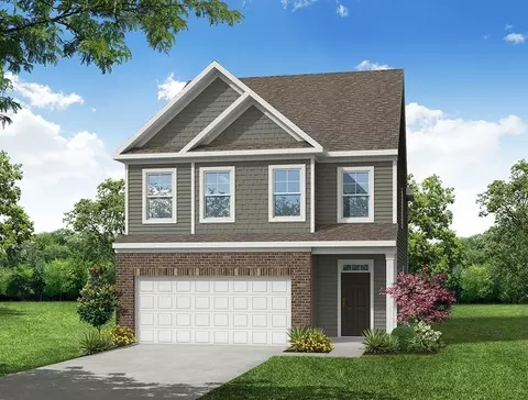 Exterior - Vaucluse Road, Aiken, SC 29801 photo 4 of 10