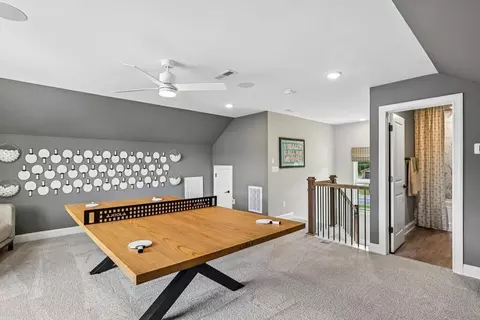 Entry Way - Vaucluse Road, Aiken, SC 29801 photo 5 of 5