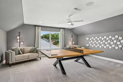 Other - Vaucluse Road, Aiken, SC 29801 photo 6 of 7