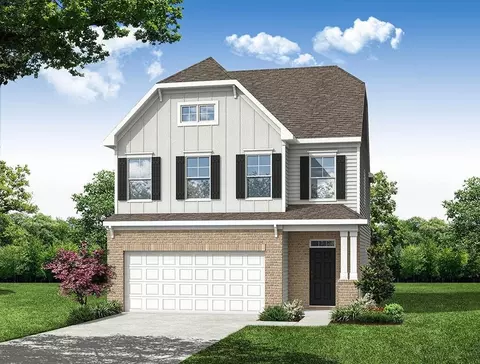 Exterior - Vaucluse Road, Aiken, SC 29801 photo 1 of 10