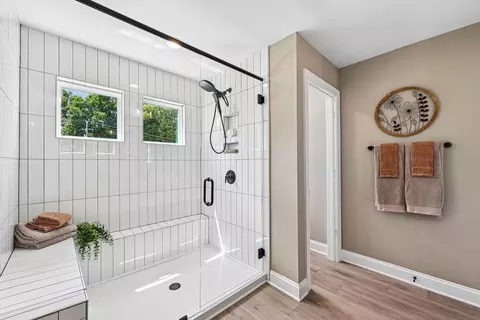 Bath - Vaucluse Road, Aiken, SC 29801 photo 2 of 3