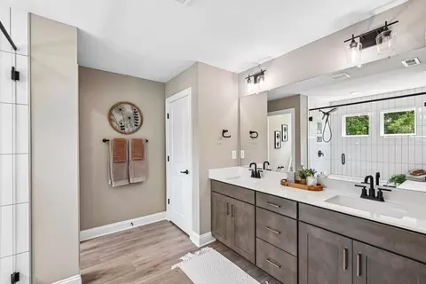 Bath - Vaucluse Road, Aiken, SC 29801 photo 1 of 3