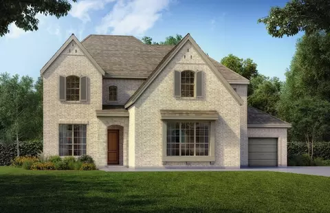 Call To Schedule An Appointment!, Mckinney, TX 75071