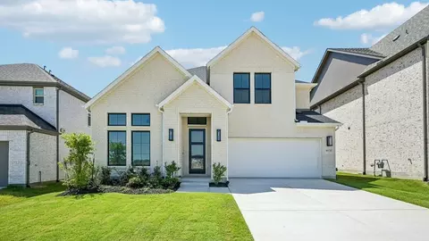 4729 Peary Ln, Mckinney, TX 75071