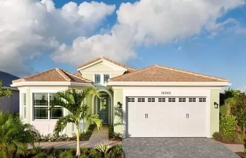 16610 Town Center Pkwy N, Westlake, FL 33470