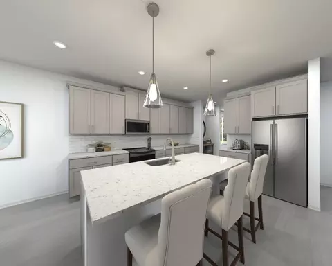 36724 Melstone Way, Zephyrhills, FL 33541