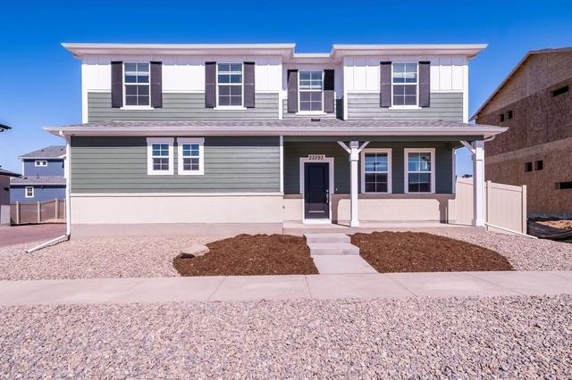 99 N Provo River Rd, Saratoga Springs, UT 84045