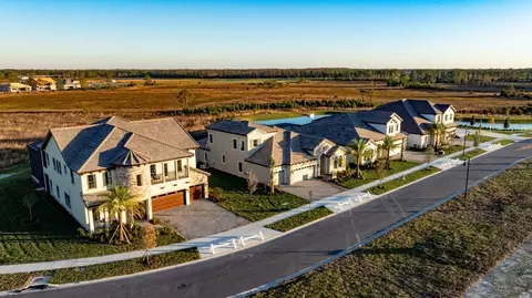 35483 Big Hawk Dr, Zephyrhills, FL 33541