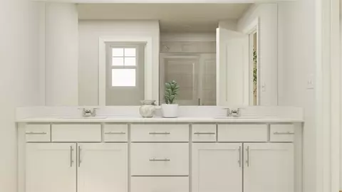 Bath - 5916 Mill Stone Way W, Sims, NC 27880 photo 1 of 5