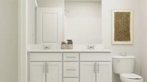 Bath - 5916 Mill Stone Way W, Sims, NC 27880 photo 5 of 5