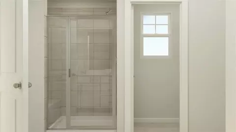 Bath - 5916 Mill Stone Way W, Sims, NC 27880 photo 2 of 5