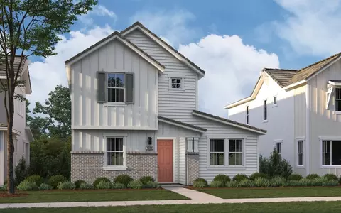 3504 Russet Way, Rancho Cordova, CA 95670