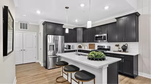 182 Kelly Way, Sparks, MD 21152