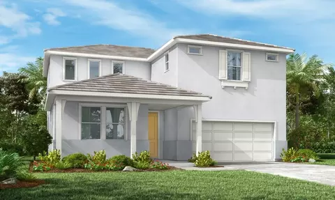 269 N Campbell St, Tulare, CA 93274