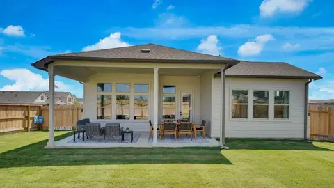 Other - 321 Sterling Ridge Dr, Leander, TX 78641 photo 6 of 7