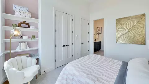 Other - 321 Sterling Ridge Dr, Leander, TX 78641 photo 4 of 7