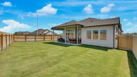 Other - 321 Sterling Ridge Dr, Leander, TX 78641 photo 7 of 7