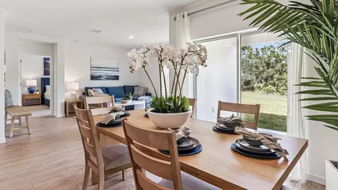 Dining - 3928 Magenta Pl, Saint Cloud, FL 34772 photo 1 of 3